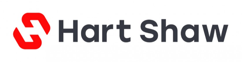 Hart Shaw LLP logo