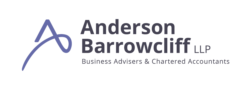 Anderson Barrowcliff Limited logo