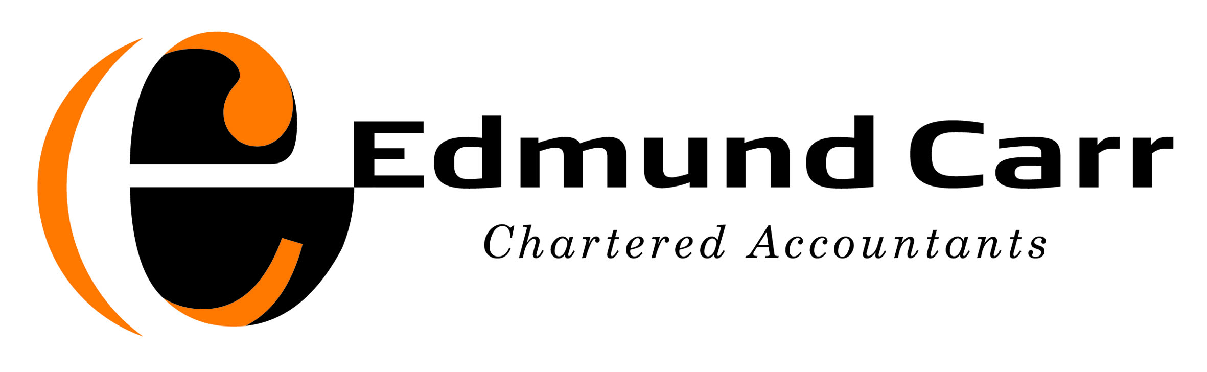 Edmund Carr LLP logo