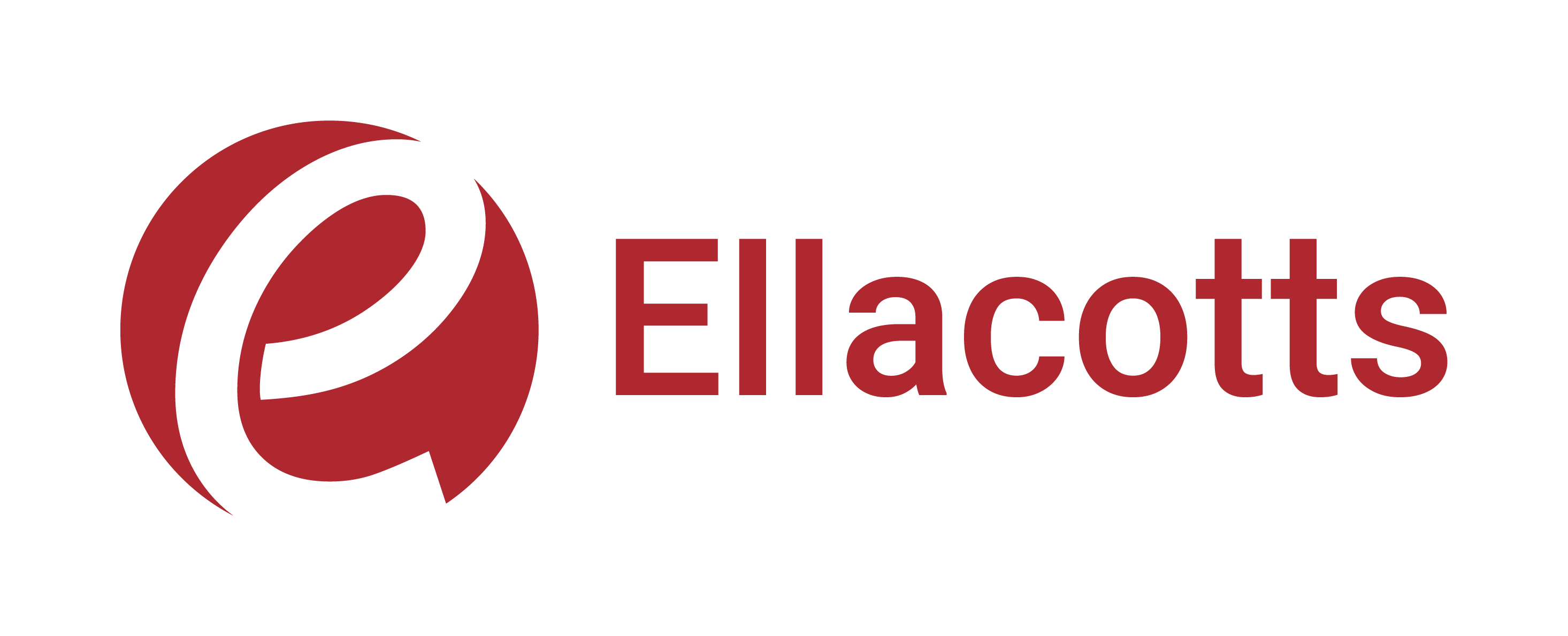 Ellacotts LLP logo