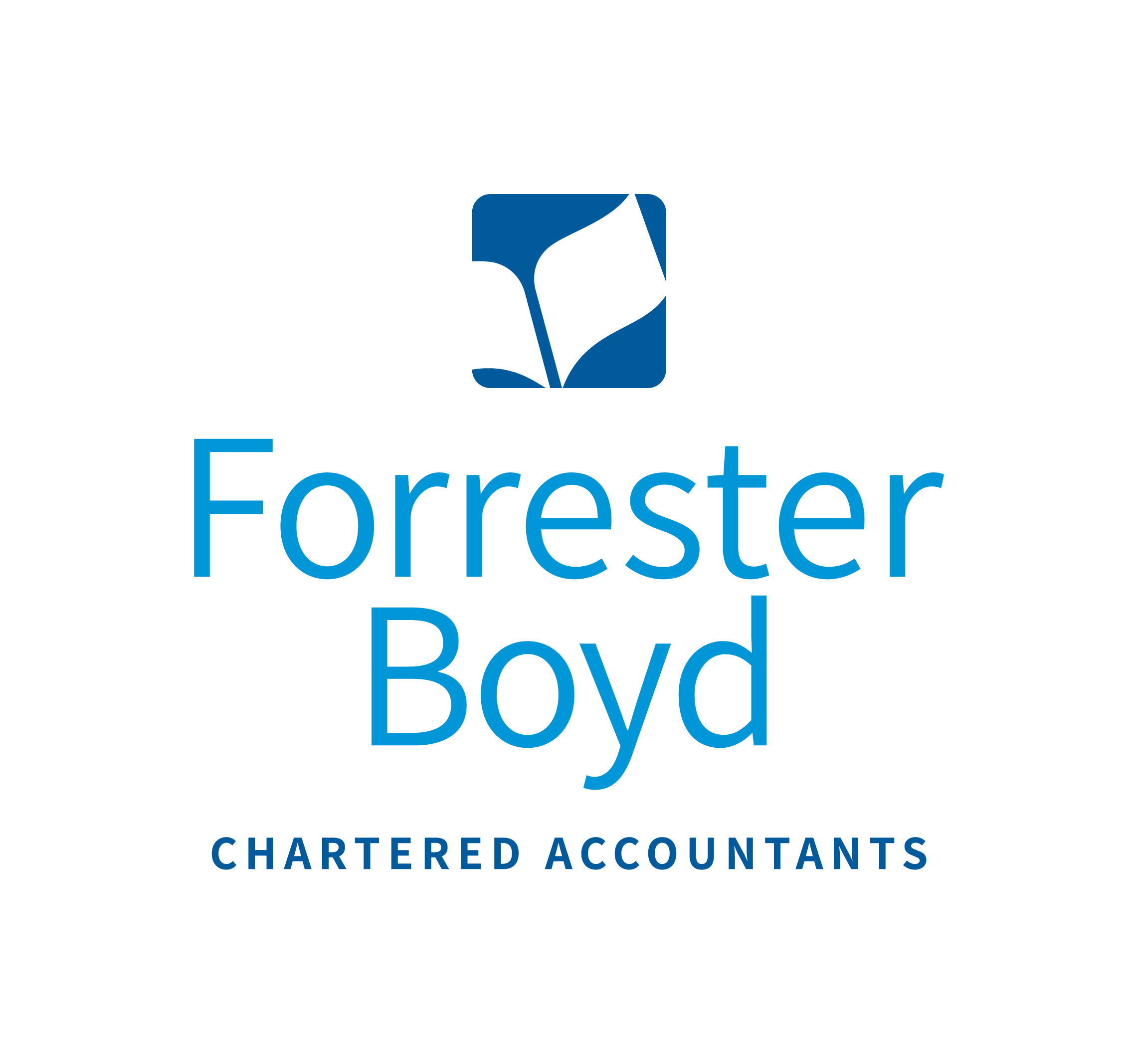 Forrester Boyd logo