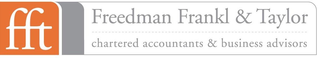 Freedman Frankl & Taylor logo