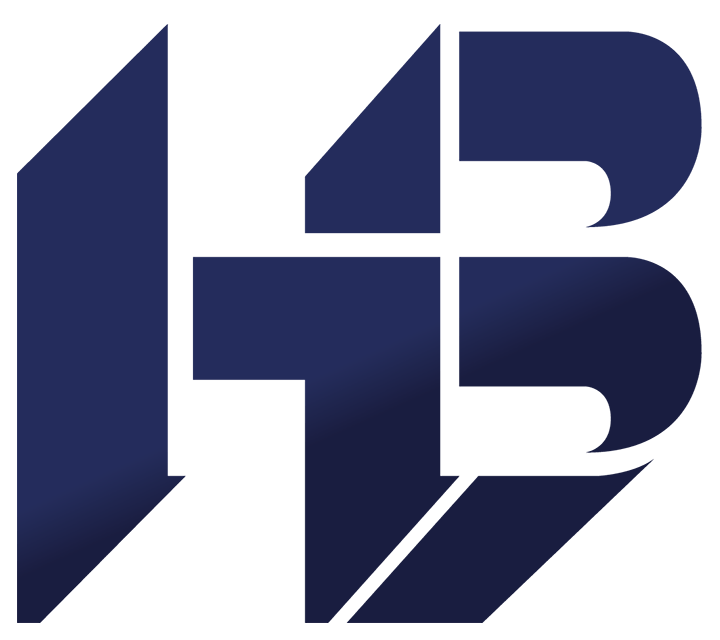 Hardcastle Burton LLP logo