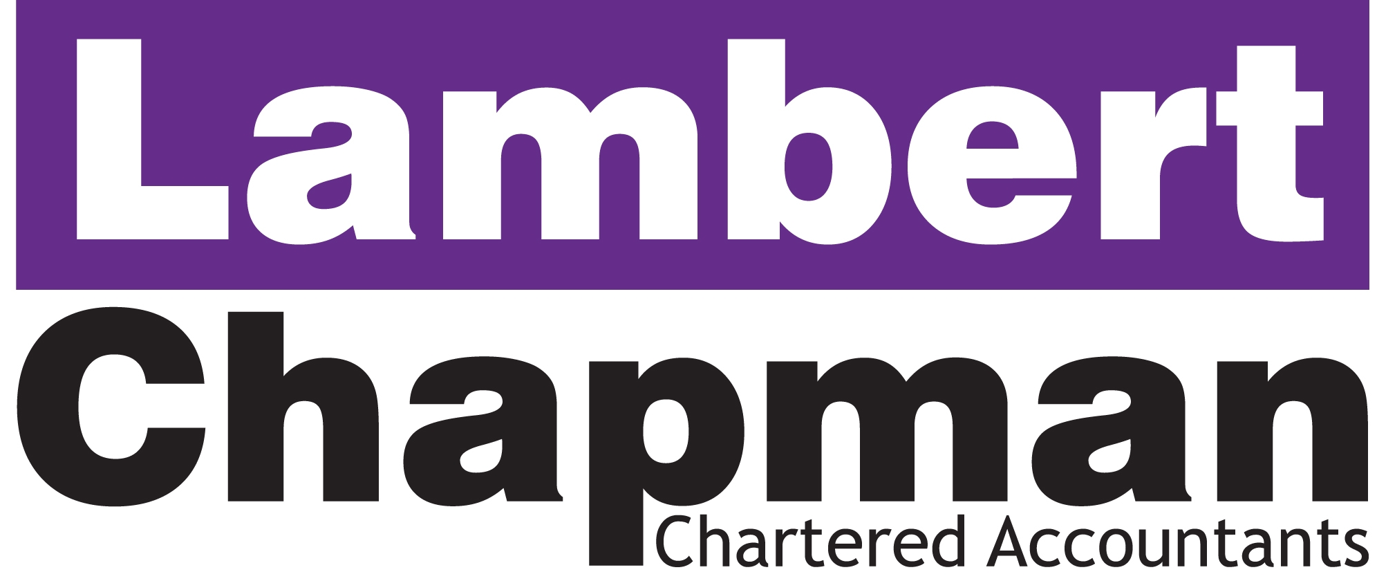 Lambert Chapman LLP logo