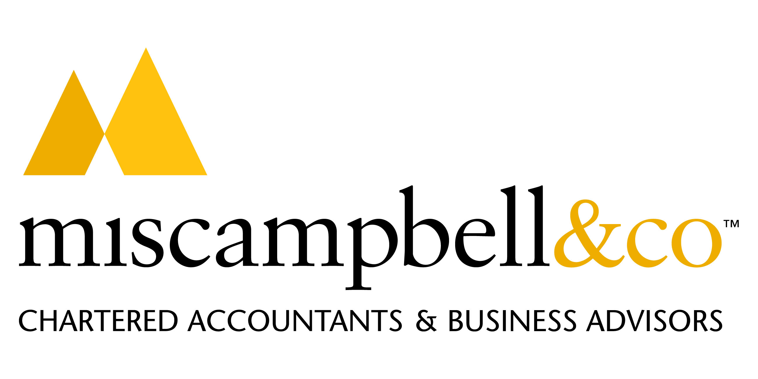 Miscampbell & Co logo