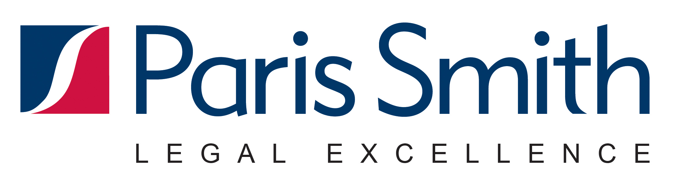 Paris Smith LLP logo