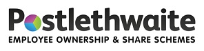 Postlethwaite Solicitors Limited logo