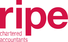 Ripe LLP logo