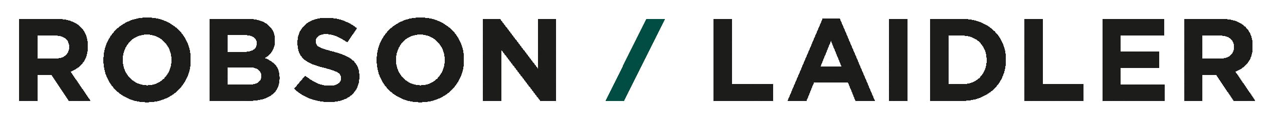 Robson Laidler Accountants Limited logo