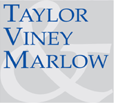 Taylor Viney & Marlow Ltd logo
