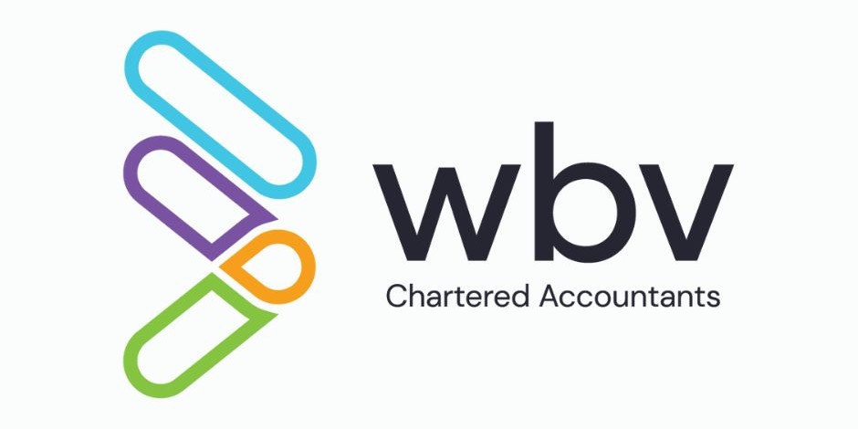 WBV Chartered Accountants Ltd logo