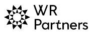 WR Partners logo