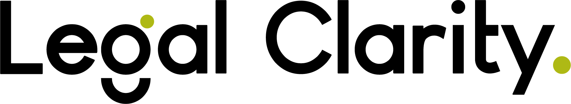 Legal Clarity Limited logo