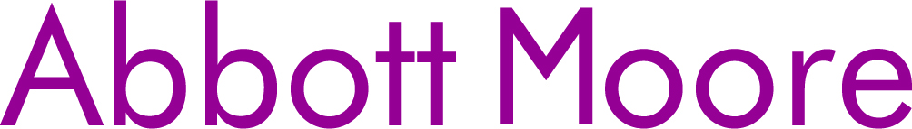 Abbott Moore Limited logo