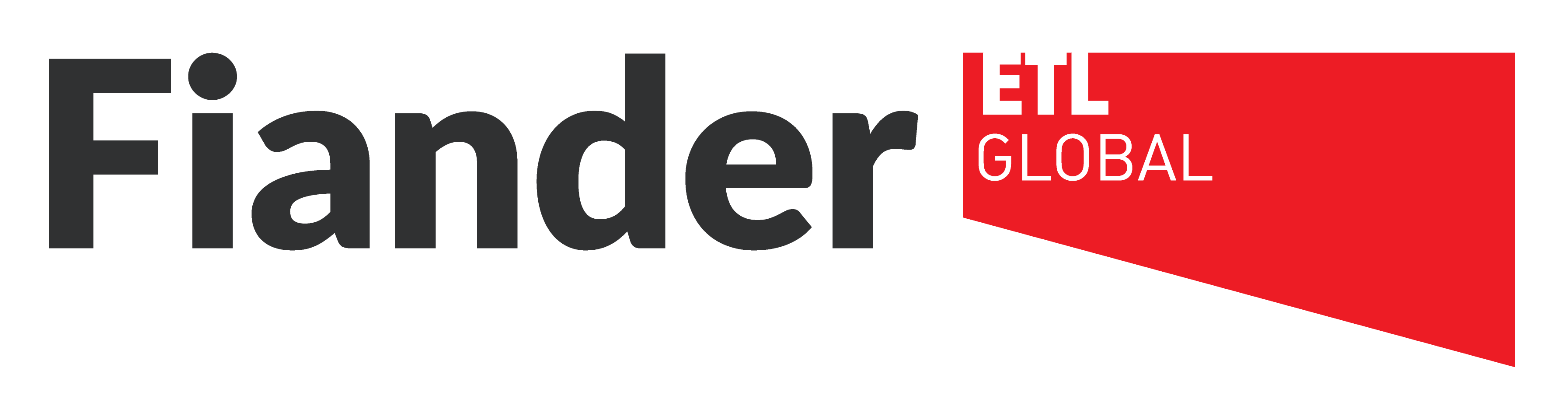 Fiander ETL Limited logo