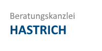 Eugen Hastrich logo