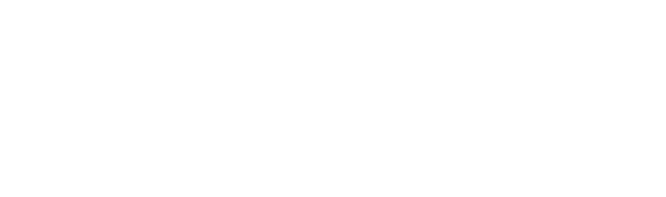 Marsal Advocats SLP logo