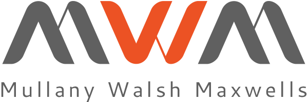 Mullany Walsh Maxwells LLP logo