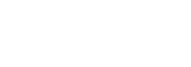 Orial Paris logo