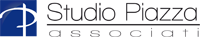 Studio Piazza logo