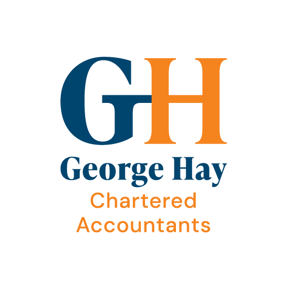 George Hay Partnership LLP logo